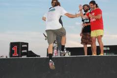 Mini IMG 6936